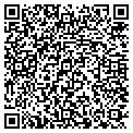 QR code with Maa Computer Services contacts