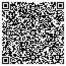 QR code with Regency Cleaners contacts
