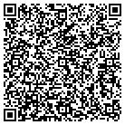 QR code with Ricardo Rodriguez DDS contacts
