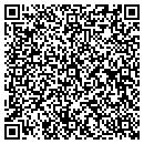 QR code with Alcan Baltek Corp contacts