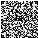 QR code with Better Care contacts