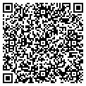 QR code with Global Consultation contacts