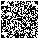 QR code with Environmental Waste Management contacts