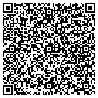 QR code with Mariana Savelyev DDS contacts