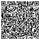 QR code with M & M Steam Bar contacts