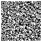 QR code with Installation Management Service contacts