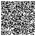 QR code with T25 Consulting contacts