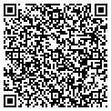 QR code with A-Door contacts