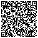 QR code with Sigma Group USA contacts