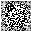QR code with Cathy L Brackin contacts