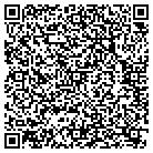 QR code with Recorder Publishing Co contacts