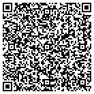 QR code with Communication Semiconductor Te contacts