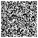 QR code with Barry's Auto Center contacts