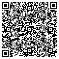 QR code with Robertet contacts