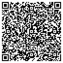 QR code with For You Only Florist & Gifts contacts