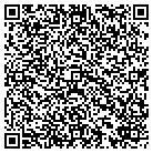 QR code with Seventh Day Adventist Church contacts