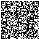 QR code with East Bay Oral Surgery contacts