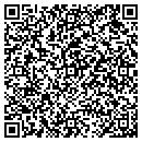 QR code with Metrotechs contacts