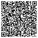 QR code with Marcus Bass Lcsw contacts