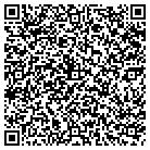 QR code with Automated Distribution Systems contacts