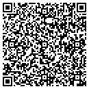 QR code with Spectrum Door & Window Inc contacts