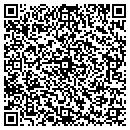 QR code with Pictorial Offset Corp contacts
