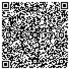QR code with Photography By Anna Kelden contacts