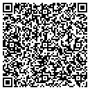 QR code with Shoreline Express contacts