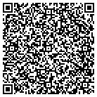 QR code with Rothstein & Assoc PC contacts
