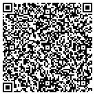 QR code with Di Gennaro Construction Co contacts