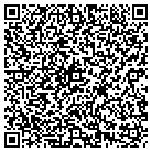 QR code with Manitou Park Fire & Rescue Sqd contacts