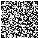 QR code with Motif Industries Inc contacts