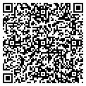 QR code with Pierres Bakery contacts