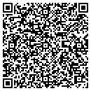 QR code with Nicholas Kosh contacts