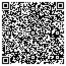 QR code with Jerry G Crapis contacts