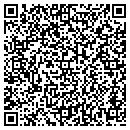 QR code with Sunset Soundz contacts