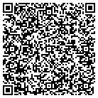 QR code with Berdan Shopping Center contacts