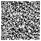 QR code with JDL Garage Door Sales & Service contacts