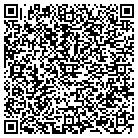 QR code with Renditions Integrated Holistic contacts