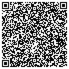 QR code with New Testament Mssnry Bapt Ch contacts