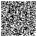 QR code with Sherbans Diner contacts