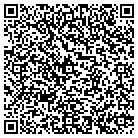 QR code with Desi Dhaba Indian Cuisine contacts