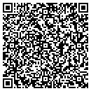 QR code with Miles Technologies contacts