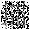 QR code with Cantwell Foodmart contacts