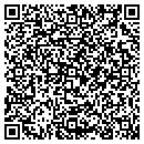QR code with Lundquist Religious Exhibit contacts