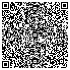 QR code with Complete Health Network Inc contacts