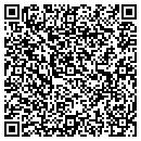 QR code with Advantage Towing contacts
