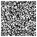 QR code with A24 All Day Emergency A Locksm contacts