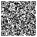 QR code with Michael A Kleinman Do contacts