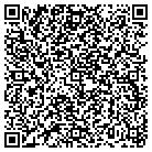 QR code with Caroline Reutter School contacts